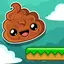 Happy Poo Jump 1.9