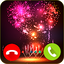 Change Color Phone Flash Theme 1.2.9