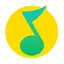 QQMusic