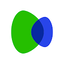 Newcredit-safe & instant loan 1.1.14
