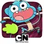 Gumball Super Slime Blitz 3.0.0