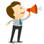 Announce Who Is Calling 8.4