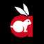 Rabbit Movies : Web Series 4.0.0.5-pro