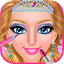 Princess Salon™ 2 1.7
