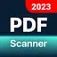 PDF Scanner - OCR, PDF Creator 1.9.0