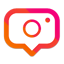 Giddylizer: notify icon sticke 7.4.7