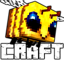 Bee Craft 5