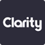 Clarity: Feel Happy Again 3.17.0