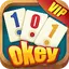 101 Okey VIP 1.266.0