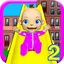 Baby Babsy - Playground Fun 2 240304