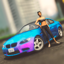 Car Driving Online 1.2