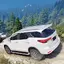 Fortuner Offroad Car Driving 25.9.4
