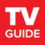 TV Guide 1.0