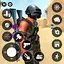 Banduk Wala Game: Gun Games 3D 1.6.3