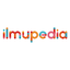 Ilmupedia v3.2.13