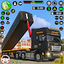 Euro Heavy Truck Simulator 3D 1.0