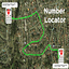 Number Locator - Live Location 130.0