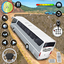 Bus Simulator Bus Game 3d 4.3.4