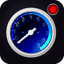Slow motion & fast motion 1.33