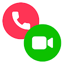 Video Call - Text, Chat, Talk 1.1.1