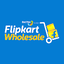 Best Price Flipkart Wholesale 10.41.0