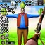 Watermelon Archery Games 3D 6.8