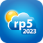 Weather rp5 (2023) 43