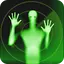 Ghost Detector: Spirit Radar 1