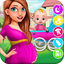 Mom Virtual Babysitter Nursery 1.1.41