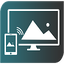 Miracast Screen Sharing App 5.2