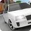 Russian Cars: 99 and 9 in City 2.1