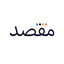 Maqsad — Online Learning 7.3.5