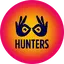 Hunters - MOVIES & WEBSERIES 1.23