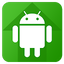 Updater for Android™ 16.0