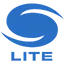 Windguru Lite 2.1.3