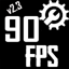 90 Fps tool : unlock 90fps 1.11.0