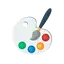 Paint And Drawing Fun 2.9