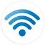 Auto Connect WiFi 3.3.3