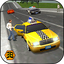 USA City Taxi Driver Mania Fun 1.1.4