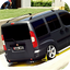 Doblo Drift Simulator 6.2