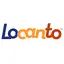 Locanto - Classifieds App 3.0.05