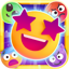 Emoji Brain Gym