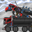 Megalosaurus - Dino Robot 1.2.1