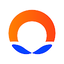 Mr.Cash 1.3.8