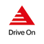 【出光公式】Drive Onで給油を便利にお得に！ 4.2.0