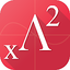Algebrator-step-by-step solver 1.4.47