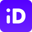 MeuID - Identidade Digital 2.4.0