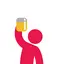 iPuke: Drinking game 3.1