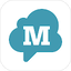 SMS & MMS from Tablet 4.54