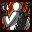 Anger of stick 3 1.0.1